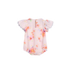 Alex &amp; Ant Dorothy Playsuit - Roses