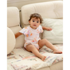 Alex &amp; Ant Dorothy Playsuit - Roses
