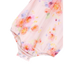 Alex &amp; Ant Dorothy Playsuit - Roses