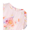 Alex &amp; Ant Dorothy Playsuit - Roses