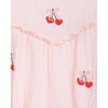 Alex &amp; Ant Pretty Romper - Petal PInk