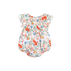 Alex &amp; Ant Alice Playsuit - Pretty Floral