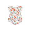Alex &amp; Ant Alice Playsuit - Pretty Floral