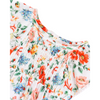 Alex &amp; Ant Alice Playsuit - Pretty Floral