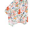Alex &amp; Ant Alice Playsuit - Pretty Floral