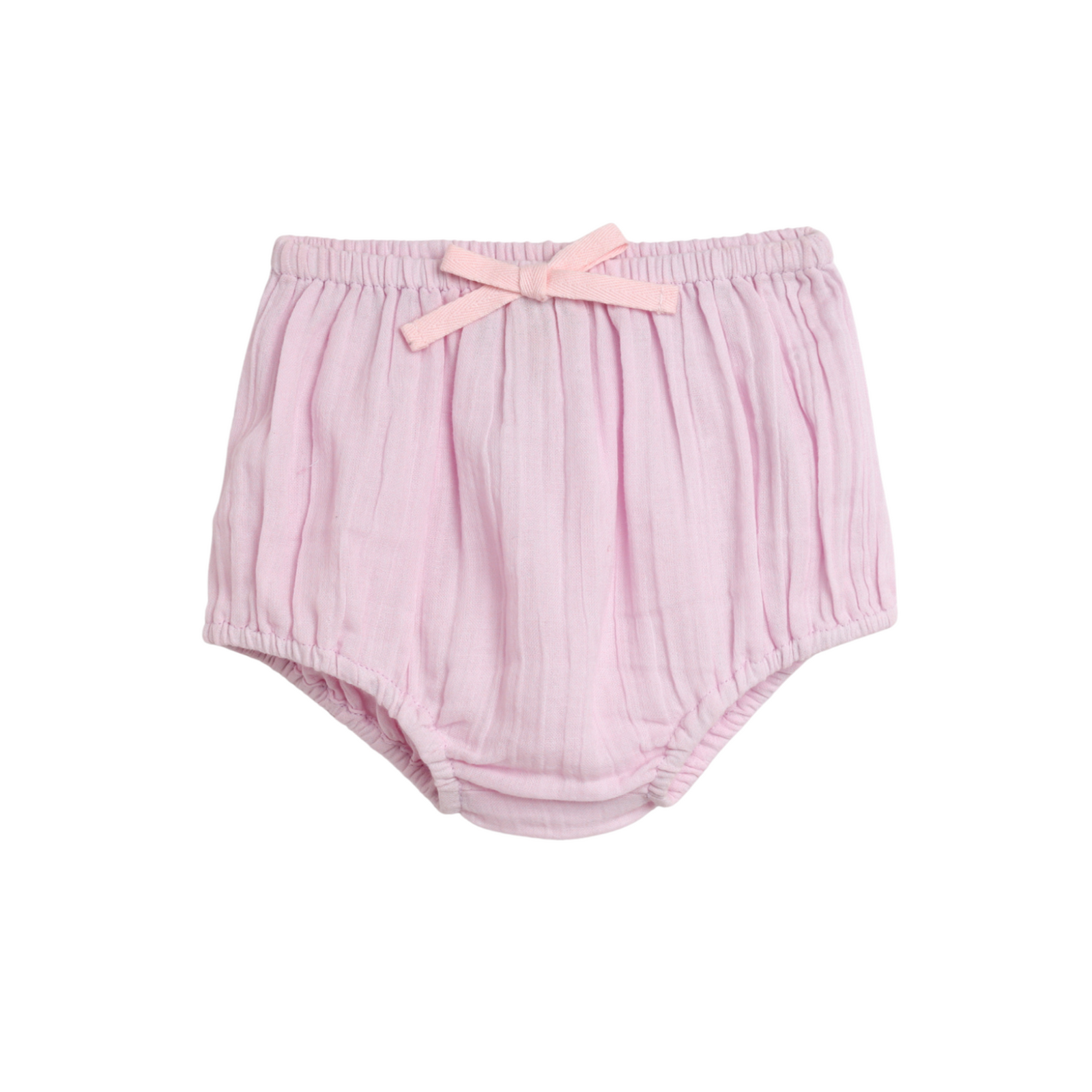 Alex & Ant Cherry Bloomer - Periwinkle