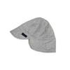 Korango Cotton Legionnaires Sun Hat - Grey Marle