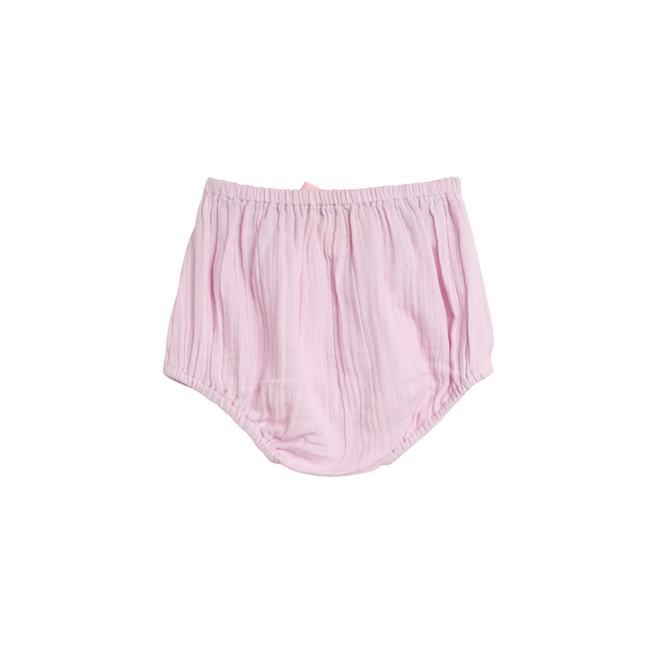 Alex & Ant Cherry Bloomer - Periwinkle - Canterbury Kids