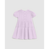 Alex &amp; Ant Clara Dress - Periwinkle
