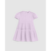 Alex &amp; Ant Clara Dress - Periwinkle