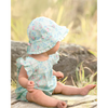 Toshi Bell Hat Matilda - Acacia Mint