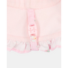 Toshi Bell Hat Matilda - Desert Rose Blossom