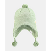 Toshi Organic Earmuff Storytime - Koala