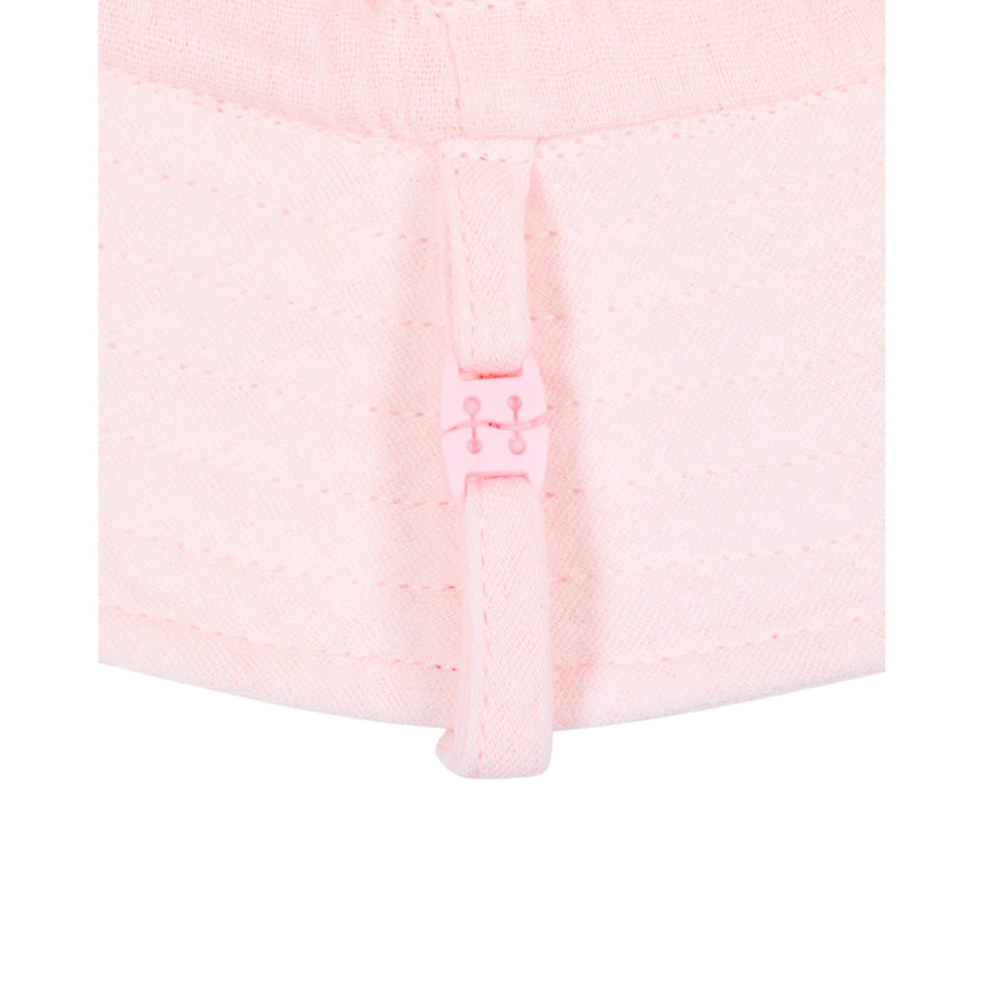 Toshi Bell Hat Sammy - Blossom