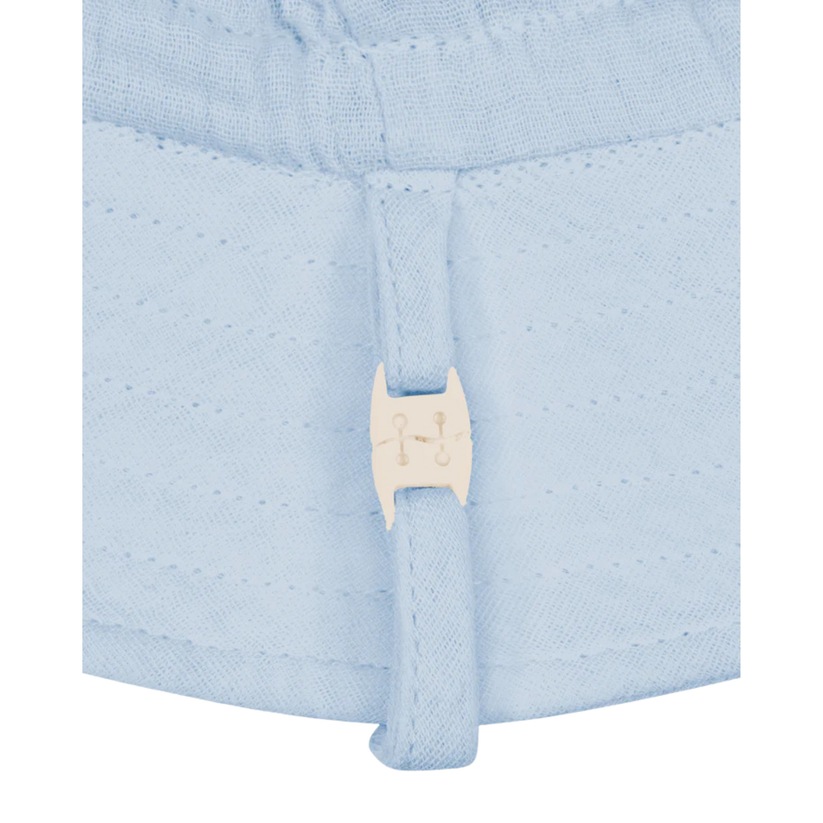 Toshi Bell Hat Sammy - Dusk