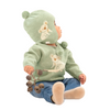 Toshi Organic Earmuff Storytime - Koala