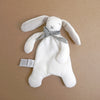 Maud n Lil Buff Mini Bunny Comforter