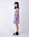 PRE-ORDER Minti Happy Day Dress