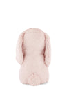 Snuggle Bunnies - Frankie the Hugging Bunny - Blush - 30cm