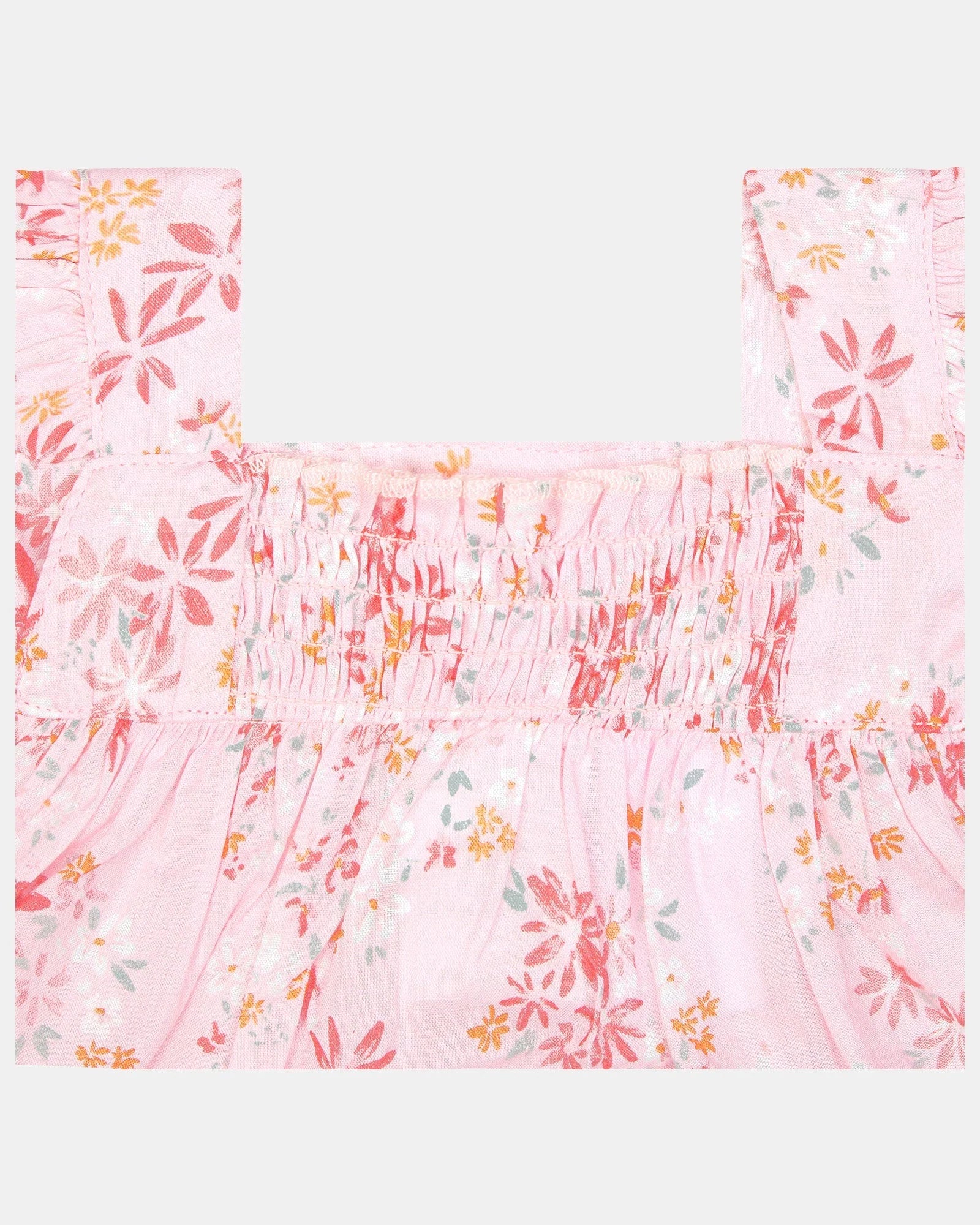 Toshi Dress Athena Blossom