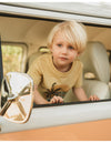 Fox &amp; Finch Surf&#39;s Up Make Waves Tee