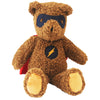 Alimrose  Big Superhero Ted - 50cm