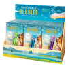 Touchable Bubbles