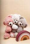 Petite Vous - Marshmallow the Bear