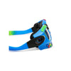 Gamer Console Blue Swim Goggles - Bling2o