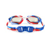 USA Boys Saltwater Swim Goggles - Bling2o