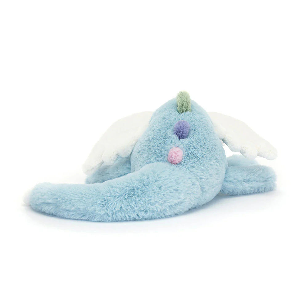 Jellycat Sky Dragon - Large