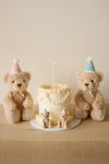 Snuggle Bunnies - Birthday Arthur - Fairy