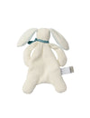 Maud n Lil Blue Mini Bunny Comforter