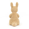 Jellycat Huddles Kangaroo