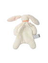 Maud n Lil Pink Mini Bunny Comforter