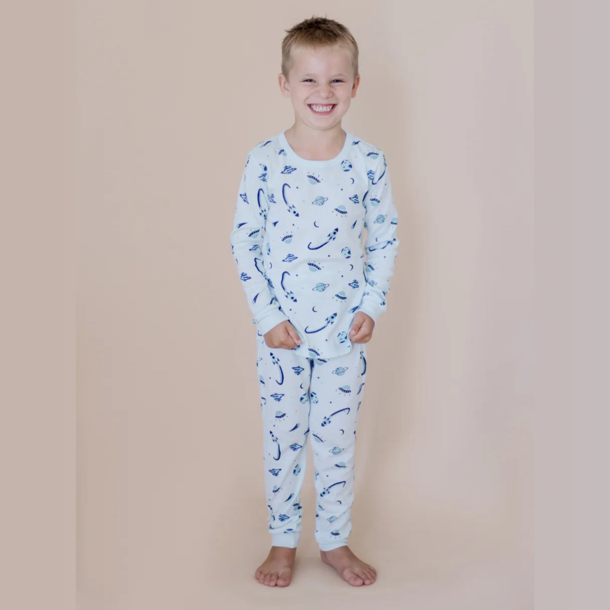 Marquise Dream Universe Pj's