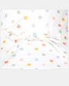 Toshi Sunhat Cynthia - Lily