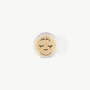 Oh Flossy Mini Make-up Set