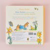 Peter Rabbit A Fluffy Easter Tale: A touch-and-feel book