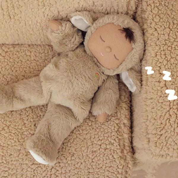 Cozy Dinkum - Lamby Pip