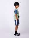 PRE-ORDER Minti Dune Short
