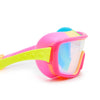 Spectro Strawberry Swim Goggles - Bling2o