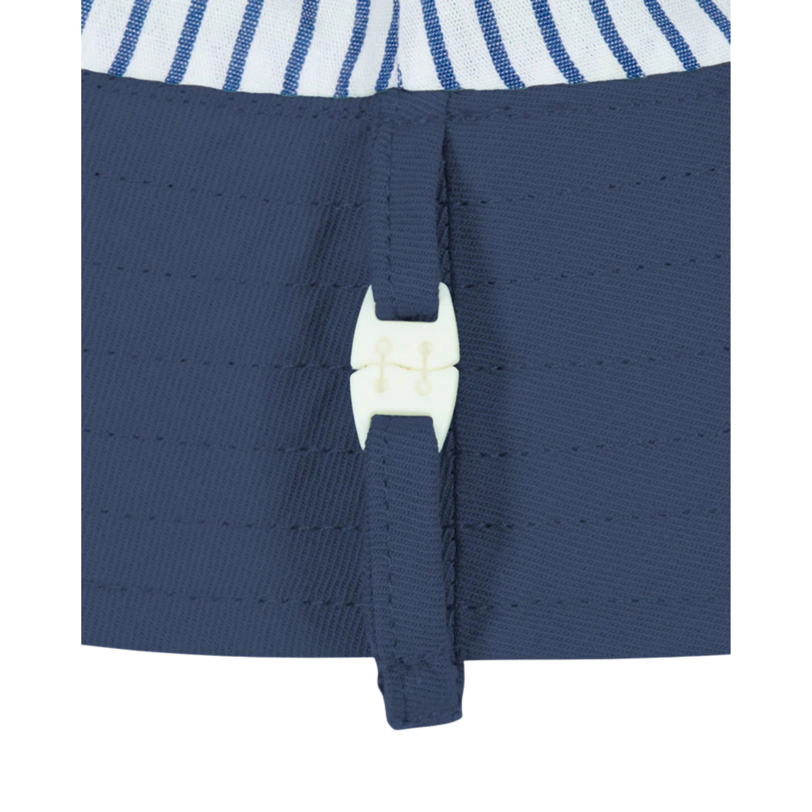 Toshi Bucket Hat Billy - Midnight