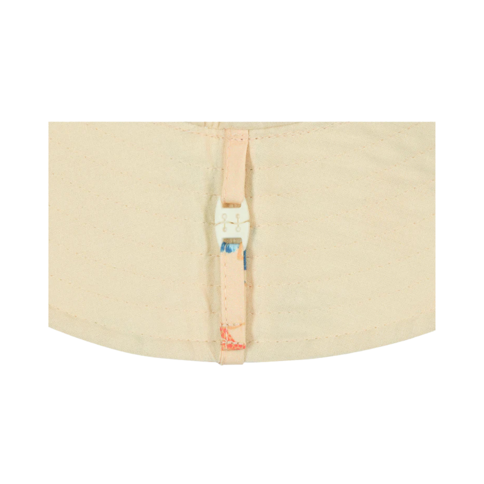 Toshi Sunhat Banjo - Congo Driftwood