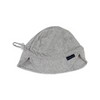 Korango Cotton Legionnaires Sun Hat - Grey Marle