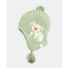 Toshi Organic Earmuff Storytime - Koala