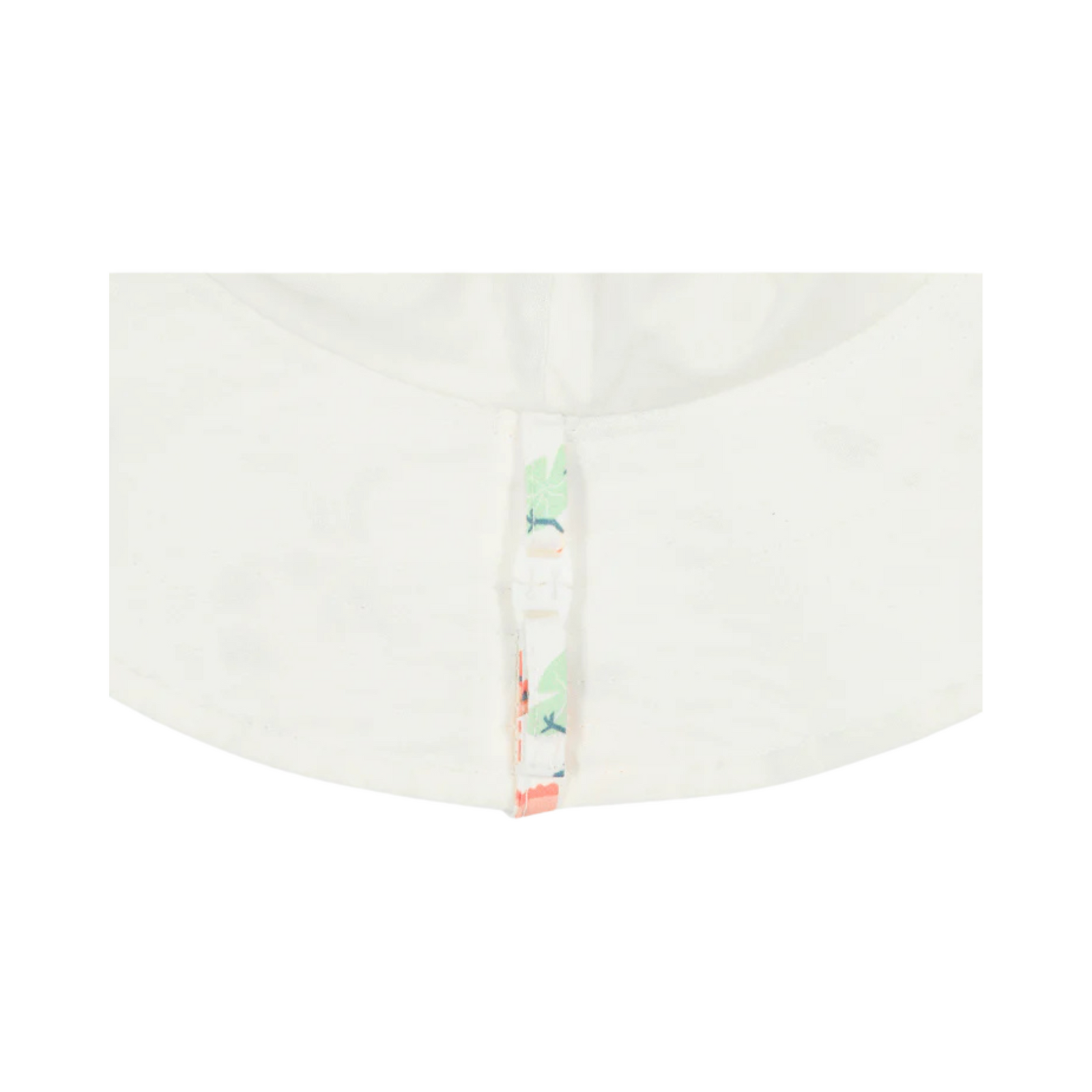 Toshi Sunhat Banjo - Kakadu Dawn