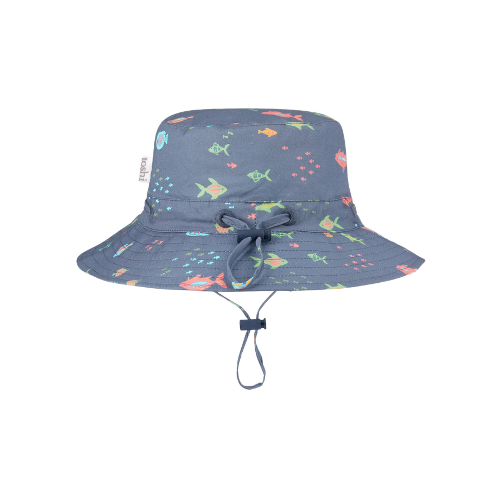 Toshi Sunhat Odyssey - Snapper