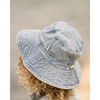 Toshi Sunhat Olly - Indiana