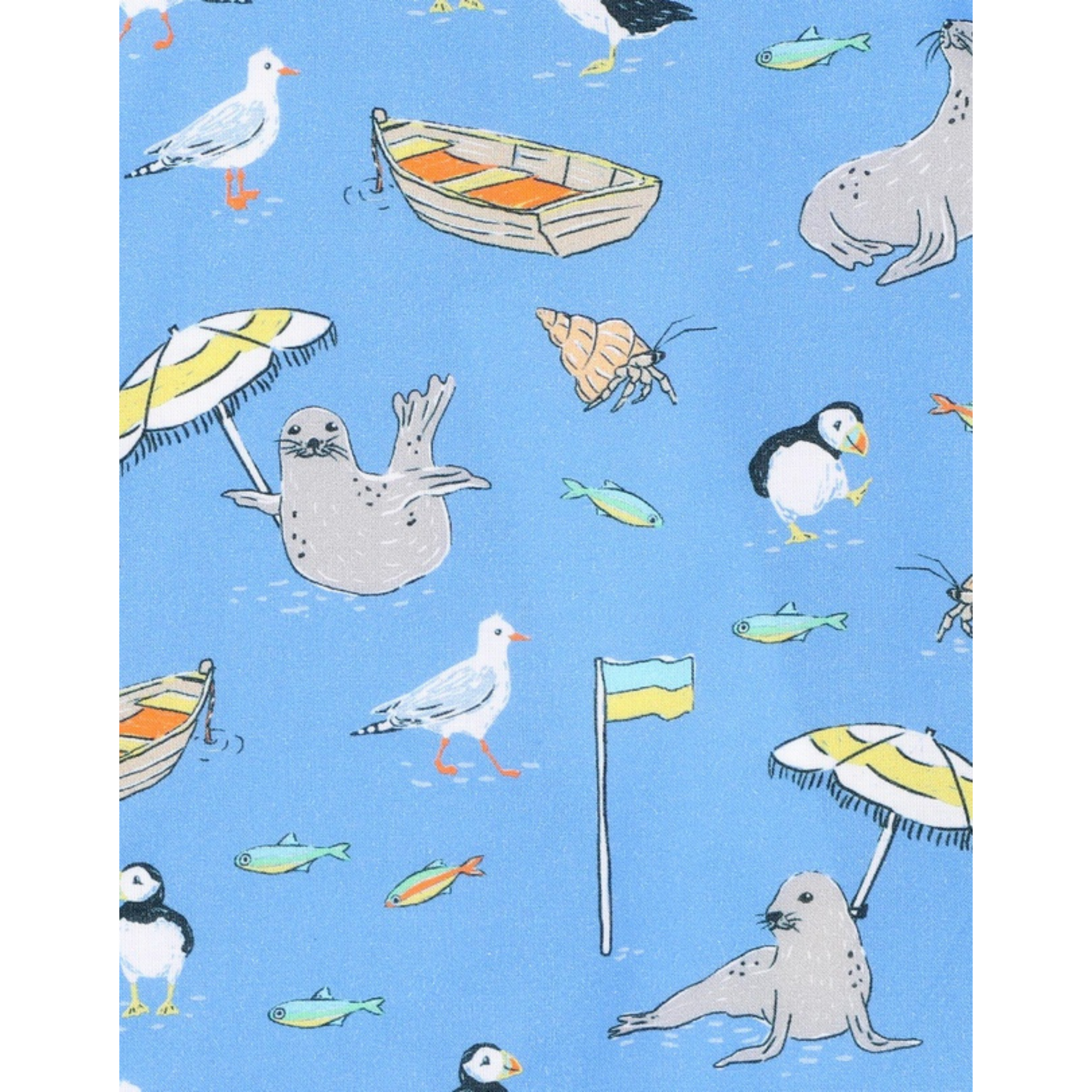 Bebe Conway LS Rash Suit - Conway Print